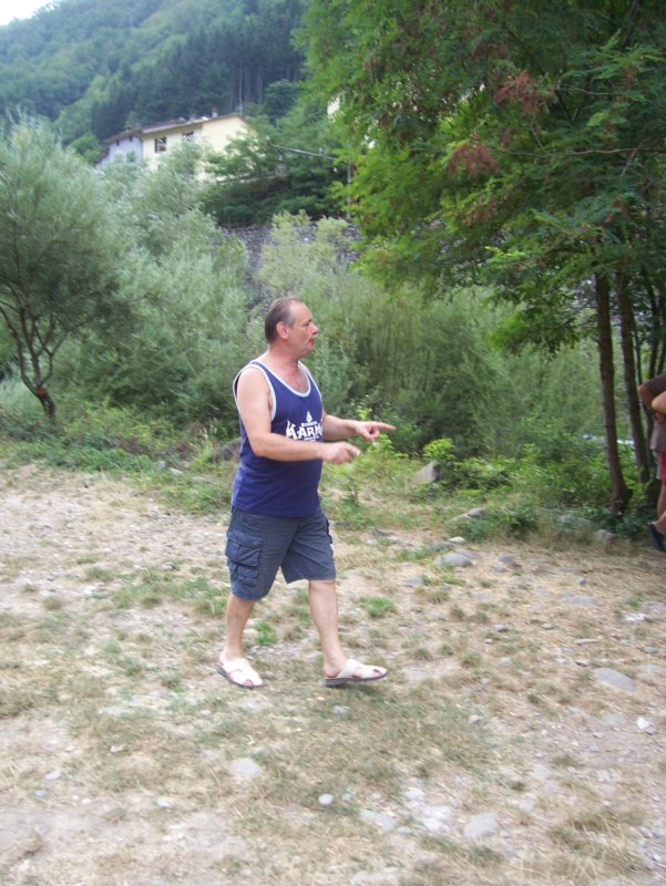  Image name: Calcio41.jpg 
 width: 601 pixel 
 height: 800 pixel 
 Size: 453209 bytes 
 Click to enlarge 